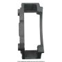 CARDONE Reman 14-1220 Remanufactured Caliper Bracket