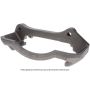 CARDONE Reman 14-1221 Remanufactured Caliper Bracket