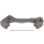 CARDONE Reman 14-1221 Remanufactured Caliper Bracket