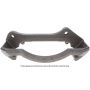 CARDONE Reman 14-1221 Remanufactured Caliper Bracket