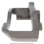 CARDONE Reman 14-1221 Remanufactured Caliper Bracket
