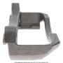 CARDONE Reman 14-1221 Remanufactured Caliper Bracket
