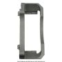 CARDONE Reman 14-1221 Remanufactured Caliper Bracket