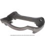 CARDONE Reman 14-1222 Remanufactured Caliper Bracket