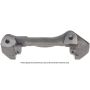 CARDONE Reman 14-1222 Remanufactured Caliper Bracket