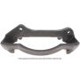 CARDONE Reman 14-1222 Remanufactured Caliper Bracket