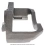 CARDONE Reman 14-1222 Remanufactured Caliper Bracket