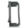CARDONE Reman 14-1222 Remanufactured Caliper Bracket