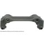 CARDONE Reman 14-1223 Remanufactured Caliper Bracket