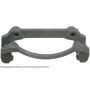 CARDONE Reman 14-1223 Remanufactured Caliper Bracket