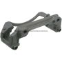 CARDONE Reman 14-1223 Remanufactured Caliper Bracket