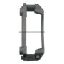 CARDONE Reman 14-1223 Remanufactured Caliper Bracket