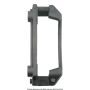 CARDONE Reman 14-1223 Remanufactured Caliper Bracket