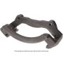 CARDONE Reman 14-1224 Remanufactured Caliper Bracket