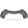 CARDONE Reman 14-1224 Remanufactured Caliper Bracket