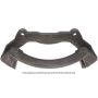 CARDONE Reman 14-1224 Remanufactured Caliper Bracket
