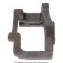 CARDONE Reman 14-1224 Remanufactured Caliper Bracket