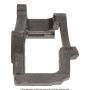 CARDONE Reman 14-1224 Remanufactured Caliper Bracket
