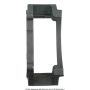 CARDONE Reman 14-1224 Remanufactured Caliper Bracket