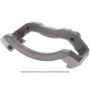CARDONE Reman 14-1227 Remanufactured Caliper Bracket