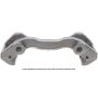 CARDONE Reman 14-1227 Remanufactured Caliper Bracket
