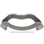 CARDONE Reman 14-1227 Remanufactured Caliper Bracket