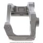 CARDONE Reman 14-1227 Remanufactured Caliper Bracket