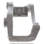 CARDONE Reman 14-1227 Remanufactured Caliper Bracket