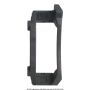 CARDONE Reman 14-1227 Remanufactured Caliper Bracket