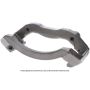 CARDONE Reman 14-1228 Remanufactured Caliper Bracket