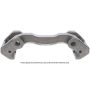 CARDONE Reman 14-1228 Remanufactured Caliper Bracket