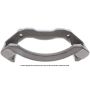 CARDONE Reman 14-1228 Remanufactured Caliper Bracket