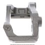 CARDONE Reman 14-1228 Remanufactured Caliper Bracket