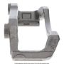 CARDONE Reman 14-1228 Remanufactured Caliper Bracket