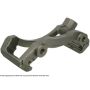 CARDONE Reman 14-1228 Remanufactured Caliper Bracket