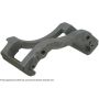 CARDONE Reman 14-1229 Remanufactured Caliper Bracket