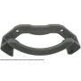 CARDONE Reman 14-1229 Remanufactured Caliper Bracket