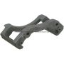 CARDONE Reman 14-1229 Remanufactured Caliper Bracket