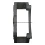 CARDONE Reman 14-1229 Remanufactured Caliper Bracket