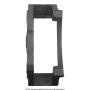 CARDONE Reman 14-1229 Remanufactured Caliper Bracket