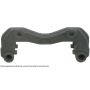 CARDONE Reman 14-1232 Remanufactured Caliper Bracket