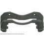 CARDONE Reman 14-1232 Remanufactured Caliper Bracket