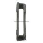 CARDONE Reman 14-1232 Remanufactured Caliper Bracket