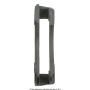 CARDONE Reman 14-1232 Remanufactured Caliper Bracket