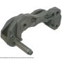 CARDONE Reman 14-1235 Remanufactured Caliper Bracket
