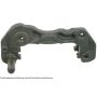CARDONE Reman 14-1235 Remanufactured Caliper Bracket