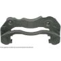 CARDONE Reman 14-1235 Remanufactured Caliper Bracket