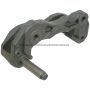 CARDONE Reman 14-1235 Remanufactured Caliper Bracket