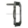 CARDONE Reman 14-1235 Remanufactured Caliper Bracket