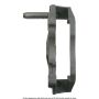CARDONE Reman 14-1235 Remanufactured Caliper Bracket